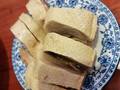 -伟记奥面馆(白塔东路店)