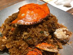 -渔家灯火(明湖店)