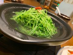 -十二舍·湯物素煮(江泰潤政店)