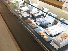 -阪急百货店(梅田总店)