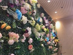 -青瓷火锅料理(西单大悦城店)