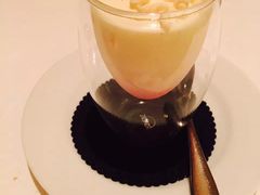 -Caprice(香港四季酒店)