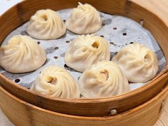 -知味观(湖滨总店)