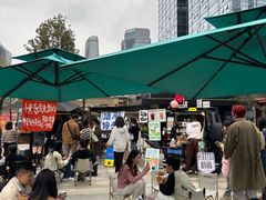 -合景·悠方(成都店)
