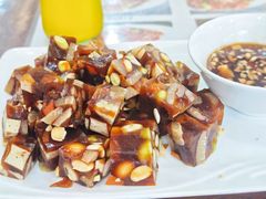 -小肠陈卤煮(草桥店)