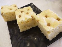 -同和居(什刹海店)