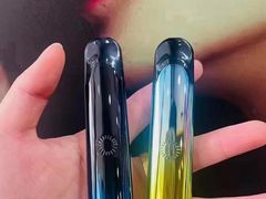 -卡拉卡拉漫温泉汗蒸