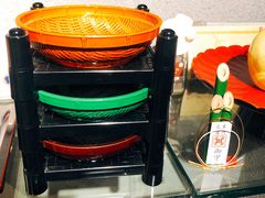 -万润国际酒店用品市场