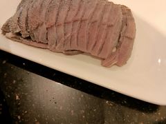 -南门涮肉(上海二店)