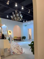 点击看大图 -Sunny喜铺婚礼定制·求婚策划