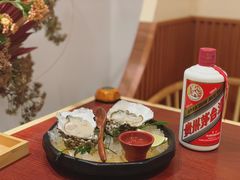 -蟹田居·活蟹料理(东城店)