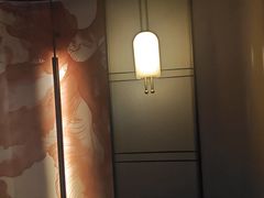 -和子足浴SPA会馆(竹山路店)
