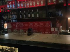 -海雾里小酒馆(观音桥店)