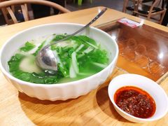 -赤宴·川菜(玉林店)
