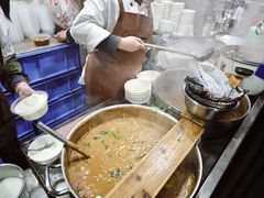 -逍遥镇刘相五胡辣汤豆沫馆(康复中街店)