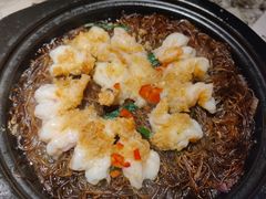 -绿茶餐厅(朝阳大悦城店)