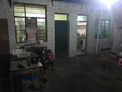 -凤嫂农家乐(梁弄店)