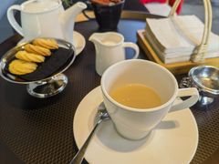 -养云安缦吧THE BAR