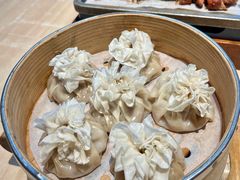 -羊之道草原味道清真餐厅(番禺店)