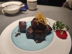 -魏公馆(昆太路店)