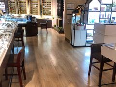 -吴良材眼镜(苏州店)