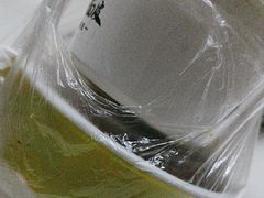 -老陈家擀面皮(木塔巷店)