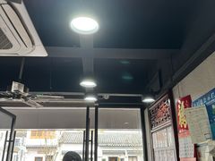 -美味斋(西北街店)
