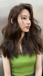 -TOP HAIR SALON