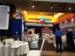 -眉州东坡(通州店)