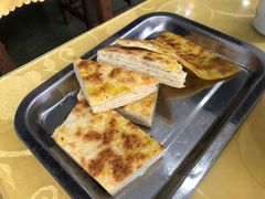 -东伊顺(高银街店)