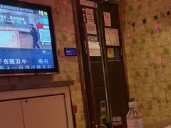 -格莱美量贩式KTV(国信店)