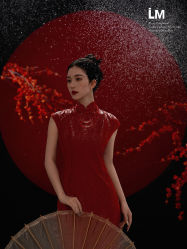 -懒猫摄影studio写真馆