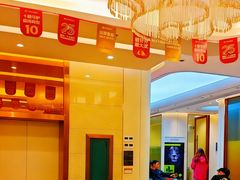 -佛山中大口腔医院·市二级口腔专科医院