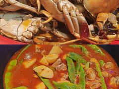 -麻辣范儿(良乡机场店)