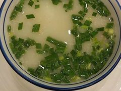 -陶陶居饼家(惠福东路店)