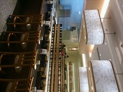 android_upload_pic-元气寿司(新城市广场店)