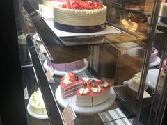-UH祐禾(光谷世界城店)