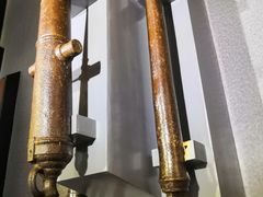 -湘鄂西苏区革命烈士陵园