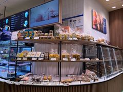 -巴黎贝甜(阳光上东店)