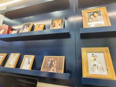 -海马体照相馆(广州新世界云门New park店)