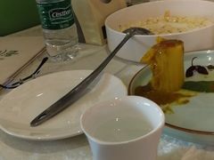 -大碗居·烤鸭·鱼头泡饼(天坛东门店)