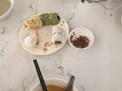-护国寺小吃(护国寺总店)