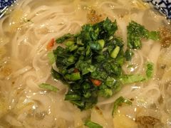 -飞天大厦清真餐厅