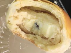 -鲍师傅糕点(观前街店)