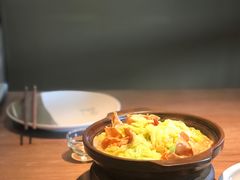 -融和里(华润·二十四城店)