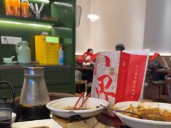 -潮界(LU·ONE凯德晶萃广场店)