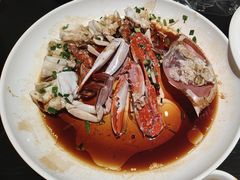 -健眺小海鲜(临海后山店)