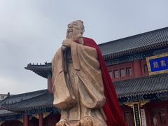 -文庙
