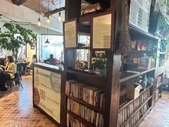 -懒人盐府人家·自贡大麻鱼(安贞店)