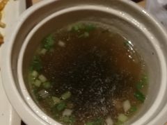 -味千拉面(光启城时尚购物中心店)